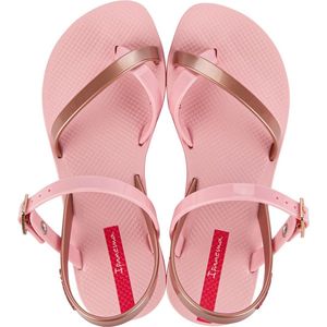 Ipanema - Slipper Fashion Sandal Kids - Pink