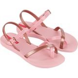 Ipanema - Slipper Fashion Sandal Kids - Pink