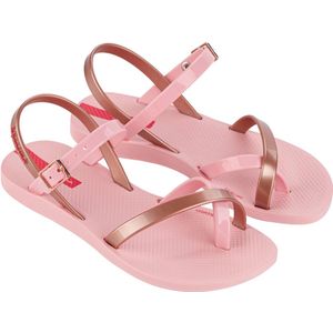 Ipanema - Slipper Fashion Sandal Kids - Pink