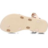 Ipanema Fashion Sandal Kids Sandalen Dames Junior - Beige