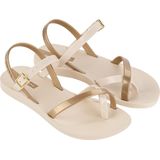 Sandaal Ipanema Kids Fashion Sandal Beige-Schoenmaat 31