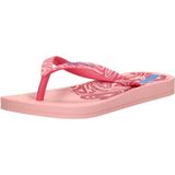 Ipanema Anatomic Heart Kids Meiden Slippers - roze