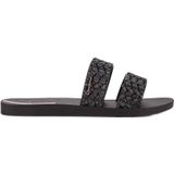 Ipanema - Renda II Fem - Platte Sandalen - Glitter - Ethyleenvinylacetaat (EVA)