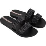 Ipanema - Renda II Fem - Platte Sandalen - Glitter - Ethyleenvinylacetaat (EVA)