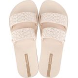 Ipanema Renda II Fem platte sandalen voor dames, Glitter, 40 EU