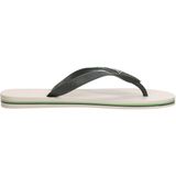 Ipanema Classic Brasil Heren Slippers - Beige Green