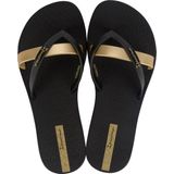 Ipanema - Kirei - Teenslippers - Zwart
