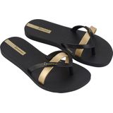 Ipanema - Kirei - Teenslippers - Zwart