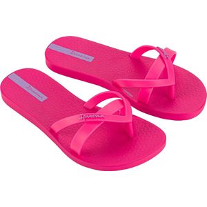 Ipanema Kirei Kids Slippers Dames Junior - Pink