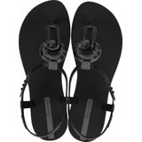 Ipanema Class Marble Sandalen