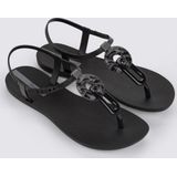 Ipanema Class Marble Sandalen