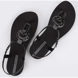 Ipanema Class Marble Sandalen