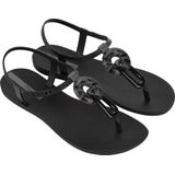 Ipanema Class Marble Sandalen