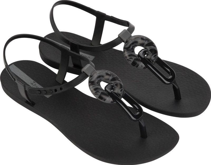 Ipanema Class Marble Sandalen