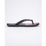 Rider R1 Energy - Teenslippers - Blauw/Rood