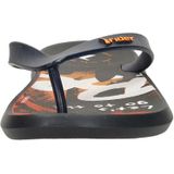 Rider R1 Energy - Teenslippers - Blauw/Rood