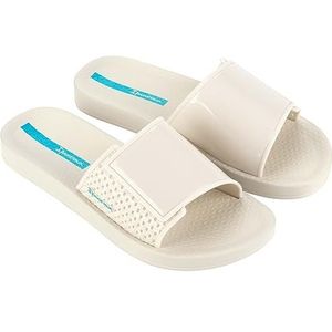 Pantoletten Ipanema 83558 Beige