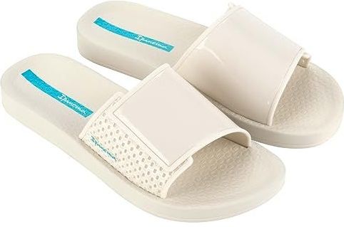 Ipanema - Anatomic Urban Slide - Damessandalen - Beige