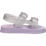 Ipanema - Follow Baby - Sandalen - Lilac