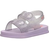 Ipanema - Follow Baby - Sandalen - Lilac