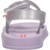 Ipanema - Follow Baby - Sandalen - Lilac