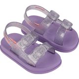 Ipanema - Follow Baby - Sandalen - Lilac