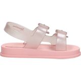 Ipanema - Baby Follow - Sandaal - Pink - 100% Duurzaam Rubber
