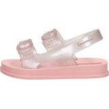 Ipanema - Baby Follow - Sandaal - Pink - 100% Duurzaam Rubber