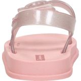 Ipanema - Baby Follow - Sandaal - Pink - 100% Duurzaam Rubber