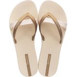 Ipanema Kirei Dames Slippers Beige