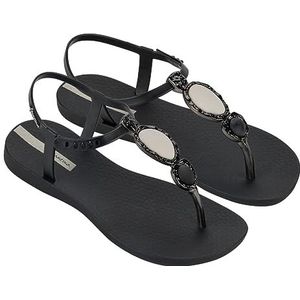 Ipanema Class Bright sandalen zwart