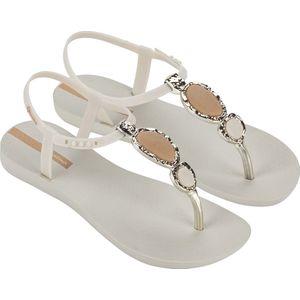 Sandaal Ipanema Women Class Bright Beige-Schoenmaat 38