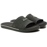 Rider - Gezondheidsslippers - RI 11795 - Slippers in Blauw