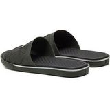 Rider - Gezondheidsslippers - RI 11795 - Slippers in Blauw