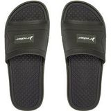 Rider - Gezondheidsslippers - RI 11795 - Slippers in Blauw