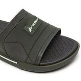 Rider - Gezondheidsslippers - RI 11795 - Slippers in Blauw