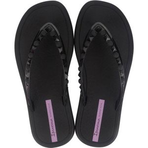 Slipper Ipanema Women Meu Sol Black-Schoenmaat 35 - 36