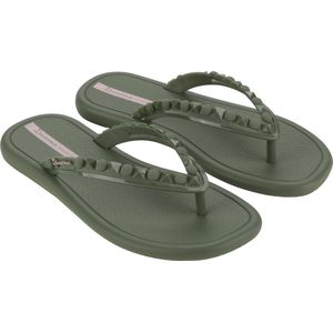 IP 27130 Teenslippers