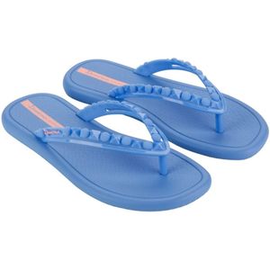 Slipper Ipanema Women Meu Sol Blue-Schoenmaat 40