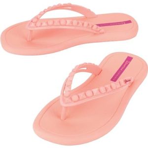 IPANEMA - Meu Sol - Badslipper - Pink - Ipanema Lolita