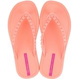 Ipanema - Meu Sol - Slippers