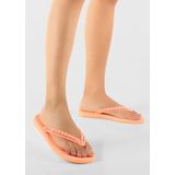 Ipanema - Meu Sol - Slippers