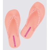 Ipanema - Meu Sol - Slippers