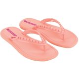 Ipanema - Meu Sol - Slippers