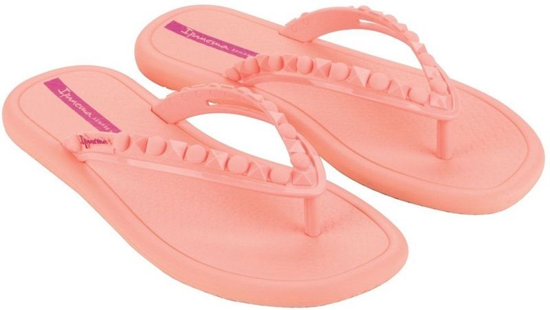 Ipanema - Meu Sol - Slippers