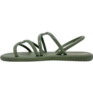 Ipanema Meu Sol Sandalen