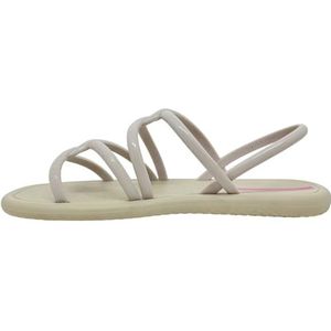 Ipanema Meu Sol sandalen beige