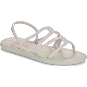 Ipanema - Meu Sol - Sandalen - Multicolor - Rubber