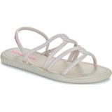 Ipanema - Meu Sol - Sandalen - Kleur - Materiaal