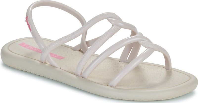 Ipanema - Meu Sol - Sandalen - Kleur - Materiaal